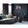Electrolux OCZYSZCZACZ POWIETRZA ELECTROLUX PA91-404DG^ [#] - 1381402 - zdjęcie 7